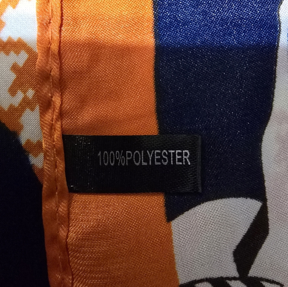 Handkerchief - image 3